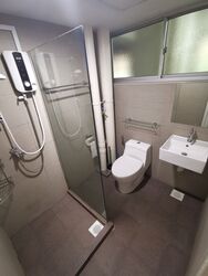 Ivory Heights (D22), Condominium #632041841